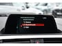 BMW 1-Serie 118i M-Sport NL-auto 18inch Leder LED Shadowline