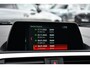 BMW 1-Serie 118i M-Sport NL-auto 18inch Leder LED Shadowline