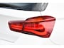 BMW 1-Serie 118i M-Sport NL-auto 18inch Leder LED Shadowline