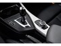 BMW 1-Serie 118i M-Sport NL-auto 18inch Leder LED Shadowline