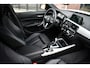 BMW 1-Serie 118i M-Sport NL-auto 18inch Leder LED Shadowline