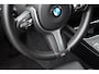 BMW 1-Serie 118i M-Sport NL-auto 18inch Leder LED Shadowline