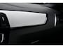 BMW 1-Serie 118i M-Sport NL-auto 18inch Leder LED Shadowline