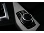 BMW 1-Serie 118i M-Sport NL-auto 18inch Leder LED Shadowline