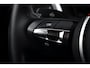 BMW 1-Serie 118i M-Sport NL-auto 18inch Leder LED Shadowline