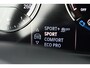 BMW 1-Serie 118i M-Sport NL-auto 18inch Leder LED Shadowline