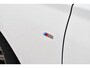 BMW 1-Serie 118i M-Sport NL-auto 18inch Leder LED Shadowline