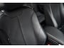 BMW 1-Serie 118i M-Sport NL-auto 18inch Leder LED Shadowline