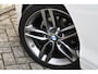 BMW 1-Serie 118i M-Sport NL-auto 18inch Leder LED Shadowline