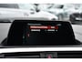 BMW 1-Serie 118i M-Sport NL-auto 18inch Leder LED Shadowline