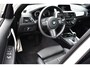 BMW 1-Serie 118i M-Sport NL-auto 18inch Leder LED Shadowline