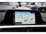 BMW 1-Serie 118i M-Sport NL-auto 18inch Leder LED Shadowline