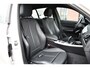BMW 1-Serie 118i M-Sport NL-auto 18inch Leder LED Shadowline