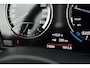 BMW 1-Serie 118i M-Sport NL-auto 18inch Leder LED Shadowline