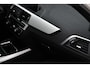 BMW 1-Serie 118i M-Sport NL-auto 18inch Leder LED Shadowline
