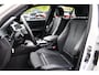 BMW 1-Serie 118i M-Sport NL-auto 18inch Leder LED Shadowline