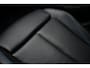 BMW 1-Serie 118i M-Sport NL-auto 18inch Leder LED Shadowline