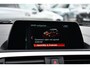 BMW 1-Serie 118i M-Sport NL-auto 18inch Leder LED Shadowline