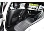 BMW 1-Serie 118i M-Sport NL-auto 18inch Leder LED Shadowline