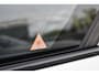 BMW 1-Serie 118i M-Sport NL-auto 18inch Leder LED Shadowline