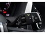 BMW 1-Serie 118i M-Sport NL-auto 18inch Leder LED Shadowline