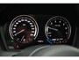 BMW 1-Serie 118i M-Sport NL-auto 18inch Leder LED Shadowline
