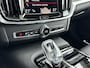 Volvo S90 T8 Recharge Inscription | 18" | Schuifdak | Head-up | Leder Dashboard | Elektr. verst. Stoelen | Adaptieve Cruise | BLIS | Keyless | Parkeercamera | Stoel/Stuur/Achterbankverwarming
