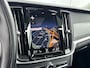 Volvo S90 T8 Recharge Inscription | 18" | Schuifdak | Head-up | Leder Dashboard | Elektr. verst. Stoelen | Adaptieve Cruise | BLIS | Keyless | Parkeercamera | Stoel/Stuur/Achterbankverwarming