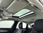 Volvo S90 T8 Recharge Inscription | 18" | Schuifdak | Head-up | Leder Dashboard | Elektr. verst. Stoelen | Adaptieve Cruise | BLIS | Keyless | Parkeercamera | Stoel/Stuur/Achterbankverwarming