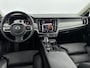 Volvo S90 T8 Recharge Inscription | 18" | Schuifdak | Head-up | Leder Dashboard | Elektr. verst. Stoelen | Adaptieve Cruise | BLIS | Keyless | Parkeercamera | Stoel/Stuur/Achterbankverwarming