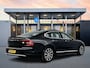 Volvo S90 T8 Recharge Inscription | 18" | Schuifdak | Head-up | Leder Dashboard | Elektr. verst. Stoelen | Adaptieve Cruise | BLIS | Keyless | Parkeercamera | Stoel/Stuur/Achterbankverwarming