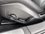 Volvo S90 T8 Recharge Inscription | 18" | Schuifdak | Head-up | Leder Dashboard | Elektr. verst. Stoelen | Adaptieve Cruise | BLIS | Keyless | Parkeercamera | Stoel/Stuur/Achterbankverwarming