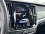 Volvo S90 T8 Recharge Inscription | 18" | Schuifdak | Head-up | Leder Dashboard | Elektr. verst. Stoelen | Adaptieve Cruise | BLIS | Keyless | Parkeercamera | Stoel/Stuur/Achterbankverwarming