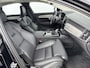 Volvo S90 T8 Recharge Inscription | 18" | Schuifdak | Head-up | Leder Dashboard | Elektr. verst. Stoelen | Adaptieve Cruise | BLIS | Keyless | Parkeercamera | Stoel/Stuur/Achterbankverwarming
