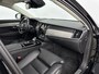 Volvo S90 T8 Recharge Inscription | 18" | Schuifdak | Head-up | Leder Dashboard | Elektr. verst. Stoelen | Adaptieve Cruise | BLIS | Keyless | Parkeercamera | Stoel/Stuur/Achterbankverwarming