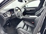 Volvo S90 T8 Recharge Inscription | 18" | Schuifdak | Head-up | Leder Dashboard | Elektr. verst. Stoelen | Adaptieve Cruise | BLIS | Keyless | Parkeercamera | Stoel/Stuur/Achterbankverwarming