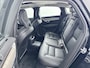 Volvo S90 T8 Recharge Inscription | 18" | Schuifdak | Head-up | Leder Dashboard | Elektr. verst. Stoelen | Adaptieve Cruise | BLIS | Keyless | Parkeercamera | Stoel/Stuur/Achterbankverwarming