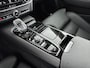 Volvo S90 T8 Recharge Inscription | 18" | Schuifdak | Head-up | Leder Dashboard | Elektr. verst. Stoelen | Adaptieve Cruise | BLIS | Keyless | Parkeercamera | Stoel/Stuur/Achterbankverwarming