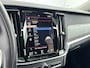 Volvo S90 T8 Recharge Inscription | 18" | Schuifdak | Head-up | Leder Dashboard | Elektr. verst. Stoelen | Adaptieve Cruise | BLIS | Keyless | Parkeercamera | Stoel/Stuur/Achterbankverwarming