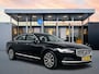 Volvo S90 T8 Recharge Inscription | 18" | Schuifdak | Head-up | Leder Dashboard | Elektr. verst. Stoelen | Adaptieve Cruise | BLIS | Keyless | Parkeercamera | Stoel/Stuur/Achterbankverwarming
