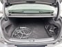 Volvo S90 T8 Recharge Inscription | 18" | Schuifdak | Head-up | Leder Dashboard | Elektr. verst. Stoelen | Adaptieve Cruise | BLIS | Keyless | Parkeercamera | Stoel/Stuur/Achterbankverwarming
