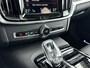 Volvo S90 T8 Recharge Inscription | 18" | Schuifdak | Head-up | Leder Dashboard | Elektr. verst. Stoelen | Adaptieve Cruise | BLIS | Keyless | Parkeercamera | Stoel/Stuur/Achterbankverwarming