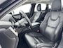 Volvo S90 T8 Recharge Inscription | 18" | Schuifdak | Head-up | Leder Dashboard | Elektr. verst. Stoelen | Adaptieve Cruise | BLIS | Keyless | Parkeercamera | Stoel/Stuur/Achterbankverwarming
