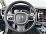 Volvo S90 T8 Recharge Inscription | 18" | Schuifdak | Head-up | Leder Dashboard | Elektr. verst. Stoelen | Adaptieve Cruise | BLIS | Keyless | Parkeercamera | Stoel/Stuur/Achterbankverwarming
