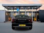 Volvo S90 T8 Recharge Inscription | 18" | Schuifdak | Head-up | Leder Dashboard | Elektr. verst. Stoelen | Adaptieve Cruise | BLIS | Keyless | Parkeercamera | Stoel/Stuur/Achterbankverwarming
