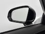 Volvo S90 T8 Recharge Inscription | 18" | Schuifdak | Head-up | Leder Dashboard | Elektr. verst. Stoelen | Adaptieve Cruise | BLIS | Keyless | Parkeercamera | Stoel/Stuur/Achterbankverwarming