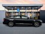 Volvo S90 T8 Recharge Inscription | 18" | Schuifdak | Head-up | Leder Dashboard | Elektr. verst. Stoelen | Adaptieve Cruise | BLIS | Keyless | Parkeercamera | Stoel/Stuur/Achterbankverwarming