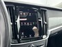 Volvo S90 T8 Recharge Inscription | 18" | Schuifdak | Head-up | Leder Dashboard | Elektr. verst. Stoelen | Adaptieve Cruise | BLIS | Keyless | Parkeercamera | Stoel/Stuur/Achterbankverwarming