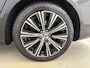 Volvo S90 T8 Recharge Inscription | 18" | Schuifdak | Head-up | Leder Dashboard | Elektr. verst. Stoelen | Adaptieve Cruise | BLIS | Keyless | Parkeercamera | Stoel/Stuur/Achterbankverwarming