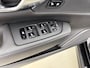Volvo S90 T8 Recharge Inscription | 18" | Schuifdak | Head-up | Leder Dashboard | Elektr. verst. Stoelen | Adaptieve Cruise | BLIS | Keyless | Parkeercamera | Stoel/Stuur/Achterbankverwarming